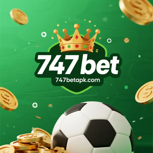 747 bet