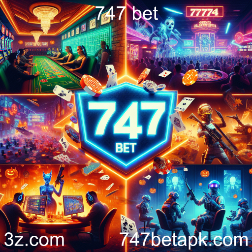 Principais Novidades do Mundo dos Jogos: Lançamentos e Eventos Imperdíveis